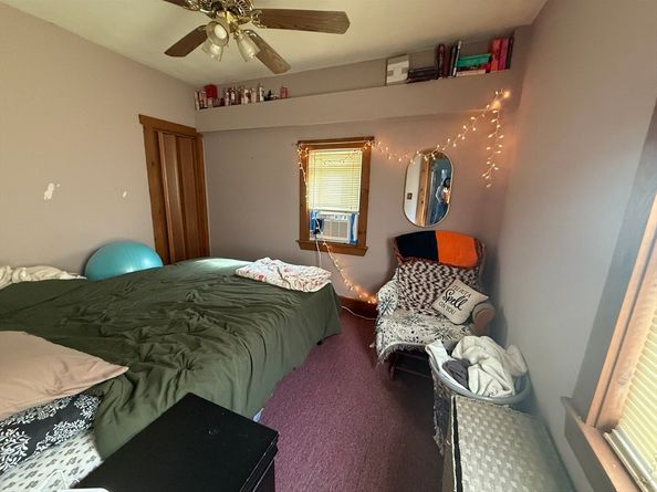 45 Maple St., Warren MA 01083