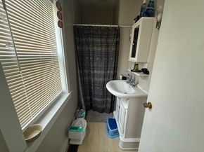 45 Maple St., Warren MA 01083
