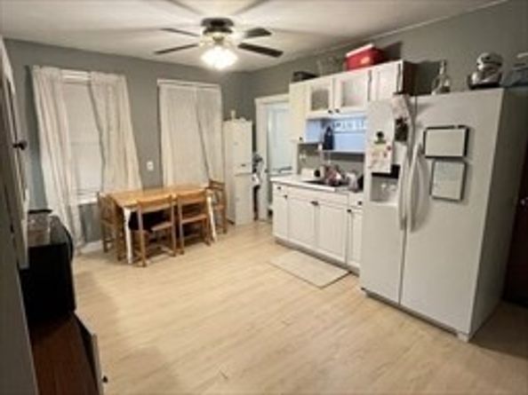 45 Maple St., Warren MA 01083
