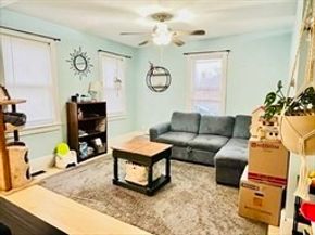 45 Maple St., Warren MA 01083