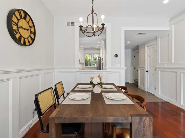 20 Ship Ave 8, Medford MA 02155