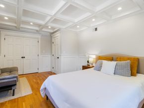 20 Ship Ave 8, Medford MA 02155