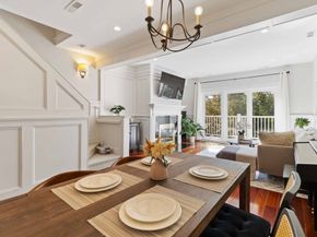 20 Ship Ave 8, Medford MA 02155