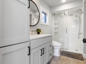 20 Ship Ave 8, Medford MA 02155