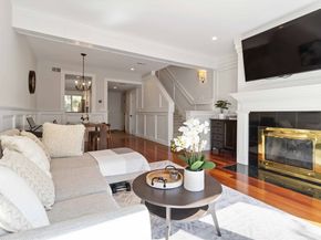 20 Ship Ave 8, Medford MA 02155