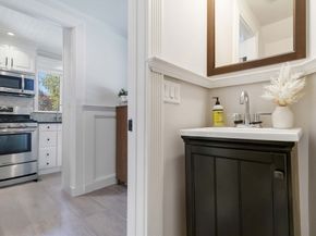 20 Ship Ave 8, Medford MA 02155