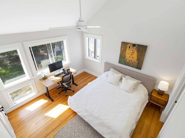 20 Ship Ave 8, Medford MA 02155