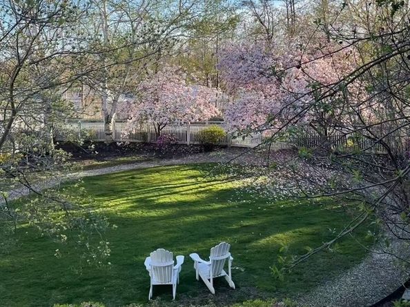 20 Ship Ave 8, Medford MA 02155
