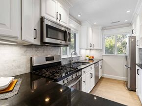 20 Ship Ave 8, Medford MA 02155