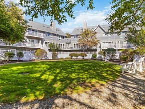 20 Ship Ave 8, Medford MA 02155