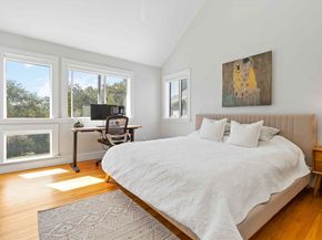 20 Ship Ave 8, Medford MA 02155