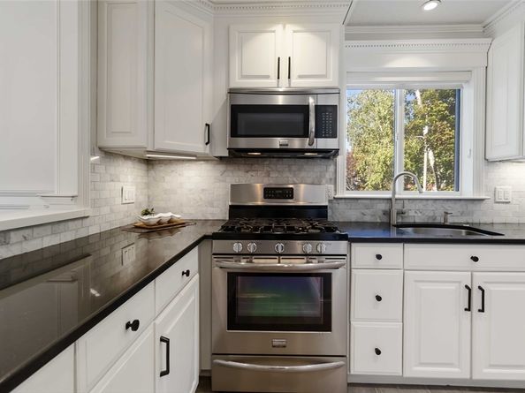 20 Ship Ave 8, Medford MA 02155