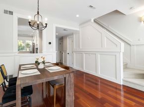 20 Ship Ave 8, Medford MA 02155