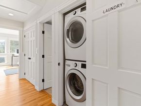 20 Ship Ave 8, Medford MA 02155