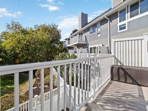 20 Ship Ave 8, Medford MA 02155