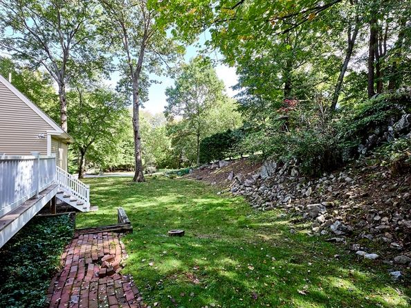 375 Atherton, Milton MA 02186