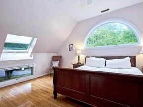 375 Atherton, Milton MA 02186