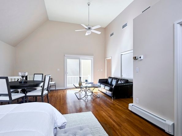 375 Atherton, Milton MA 02186