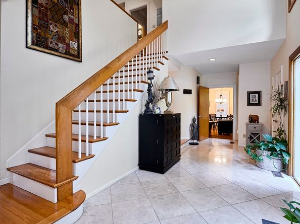 375 Atherton, Milton MA 02186