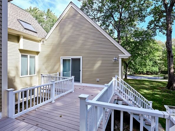 375 Atherton, Milton MA 02186