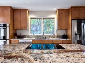 375 Atherton, Milton MA 02186
