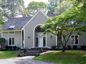 375 Atherton, Milton MA 02186