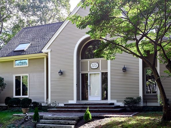 375 Atherton, Milton MA 02186