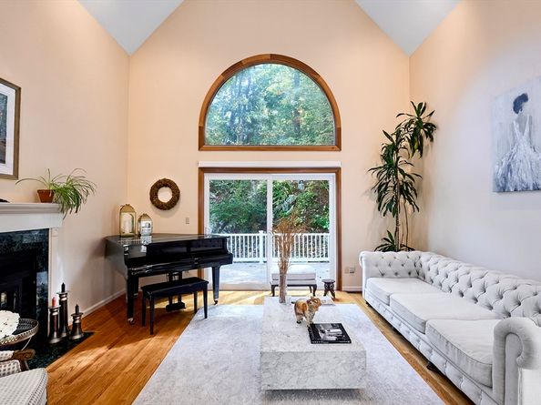 375 Atherton, Milton MA 02186