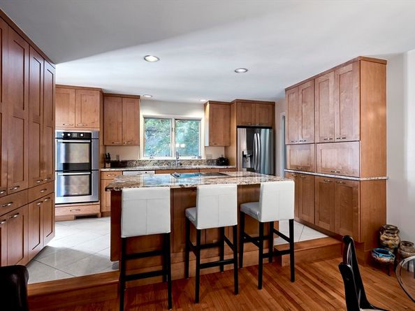 375 Atherton, Milton MA 02186