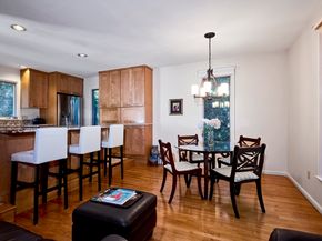 375 Atherton, Milton MA 02186