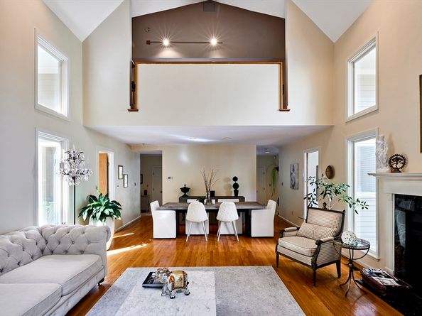 375 Atherton, Milton MA 02186