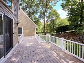 375 Atherton, Milton MA 02186