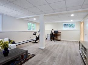 375 Atherton, Milton MA 02186