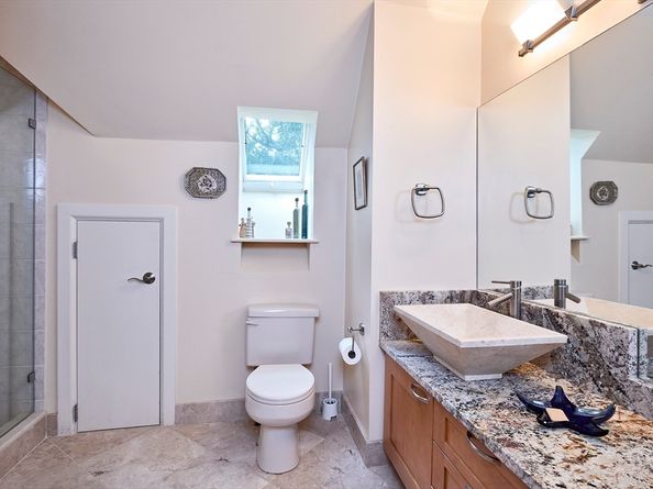 375 Atherton, Milton MA 02186