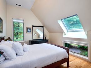 375 Atherton, Milton MA 02186