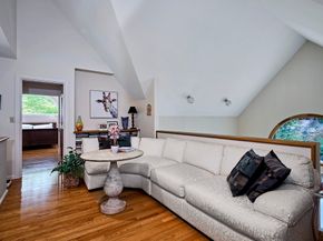 375 Atherton, Milton MA 02186