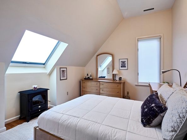 375 Atherton, Milton MA 02186