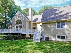 375 Atherton, Milton MA 02186