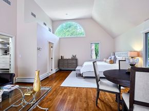 375 Atherton, Milton MA 02186