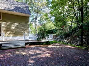 375 Atherton, Milton MA 02186