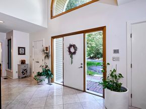 375 Atherton, Milton MA 02186