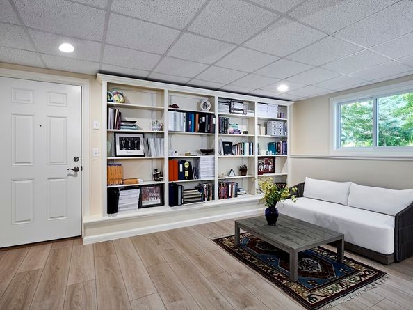 375 Atherton, Milton MA 02186