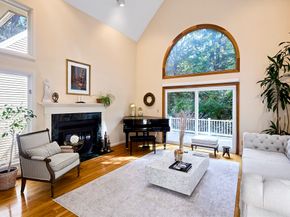 375 Atherton, Milton MA 02186