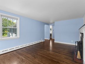 436 Center St, Hanover MA 02339