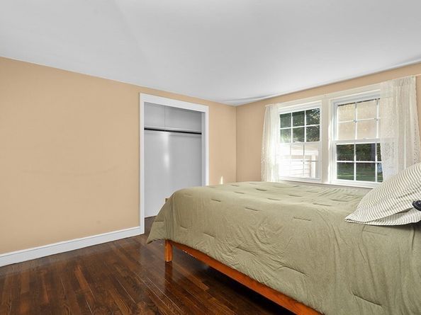 436 Center St, Hanover MA 02339