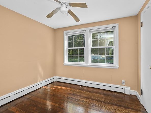 436 Center St, Hanover MA 02339