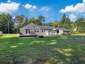 436 Center St, Hanover MA 02339