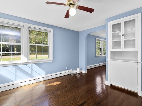 436 Center St, Hanover MA 02339