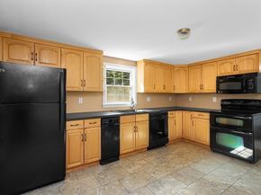 436 Center St, Hanover MA 02339