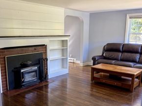 436 Center St, Hanover MA 02339